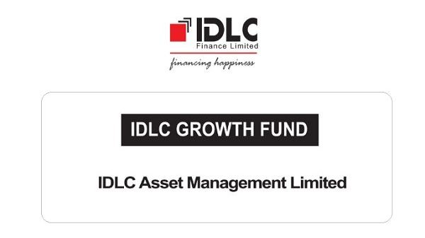 IDLC-600x337