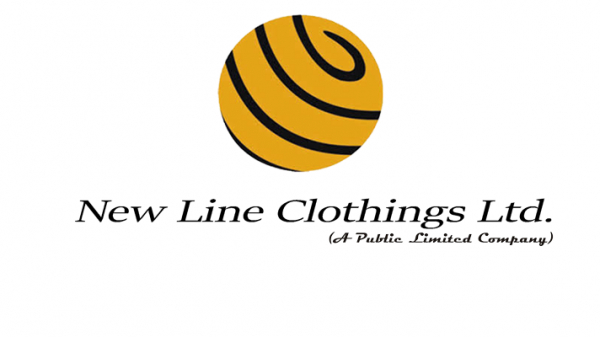 new-line-clothin-600x337