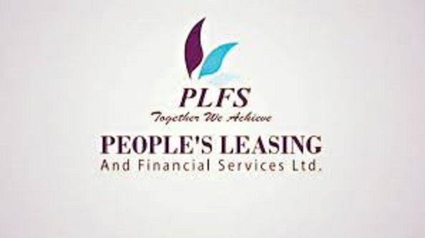 PLFS-LTD (1)