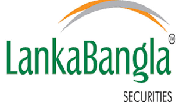 lankabangla-securities