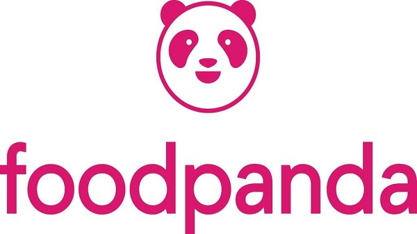 Foodpanda