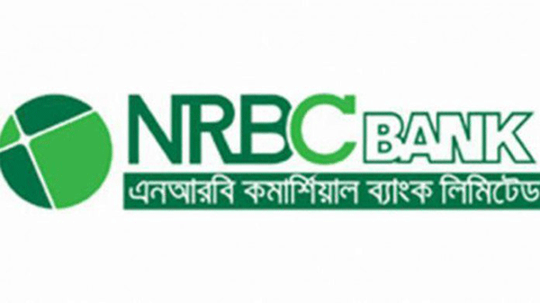 NRBC