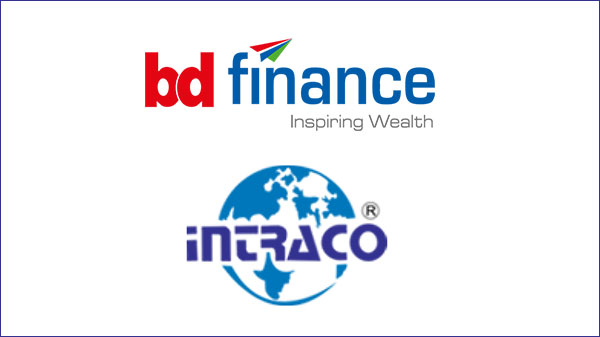 bd-finace