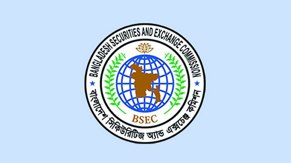 bsec