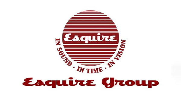 esqure