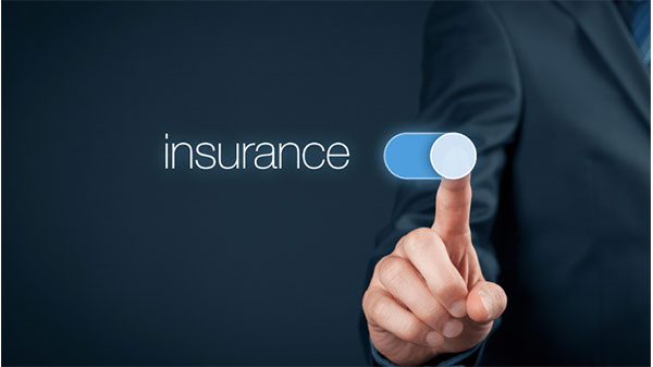 insurance