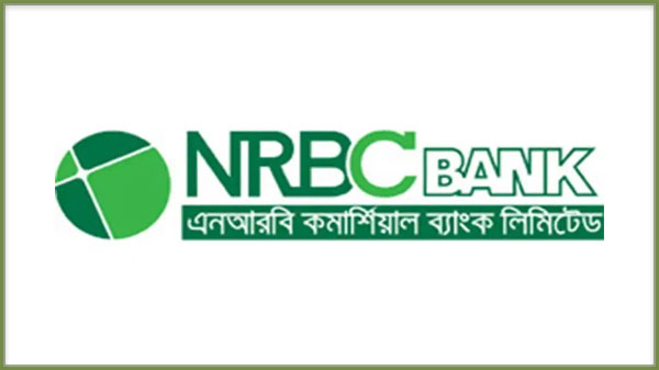 nrbc