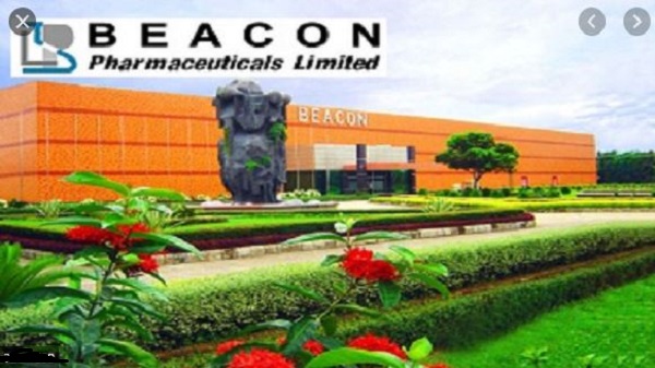 beacon farma