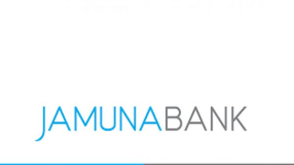 Jamuna-Bank--600x337