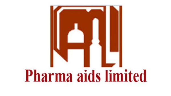 pharma aids