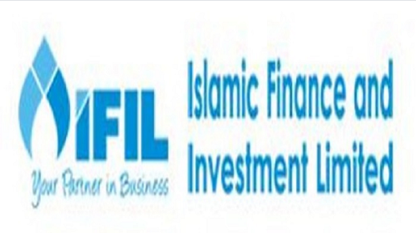 islamic-finance