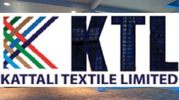 kattali-textile