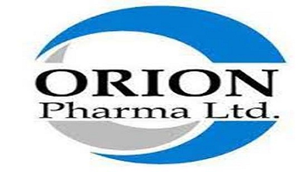 Orion-Pharma