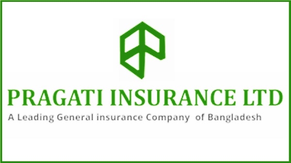 Pragati_Insurance