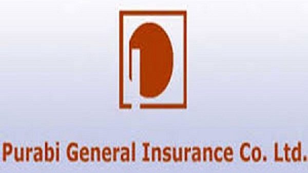 Purabi-G-insurance