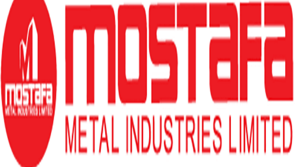 mostafa metal