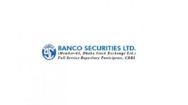 Banco-Securities