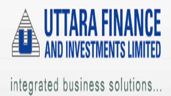 Uttara-Finance-and-Investments-Limited