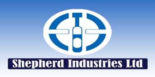 Shepherd-Industries-Limited