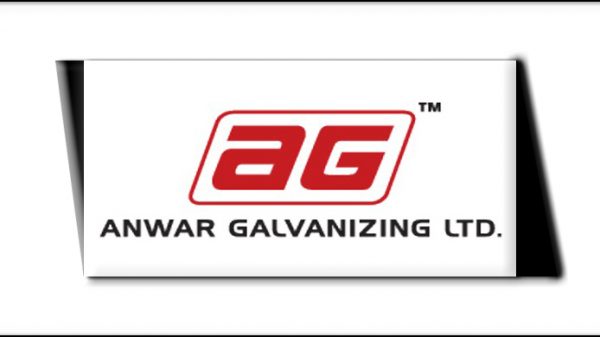 anwar galvanizing