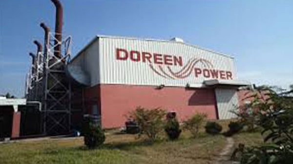 doreen-power