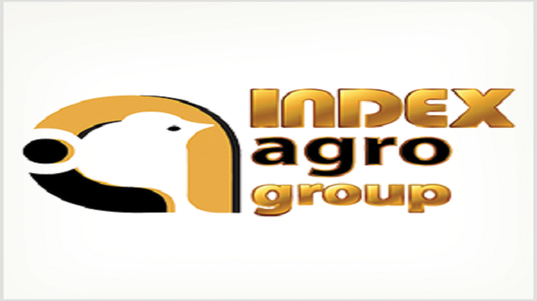 social-agro-logo