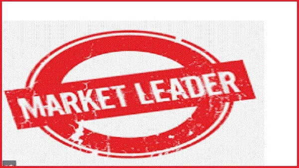 market-leader