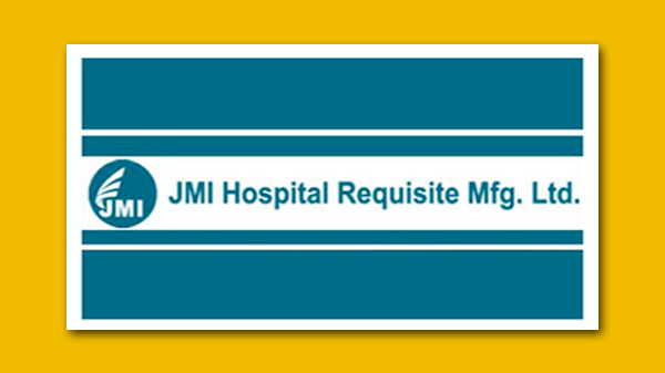 JMI-hospital