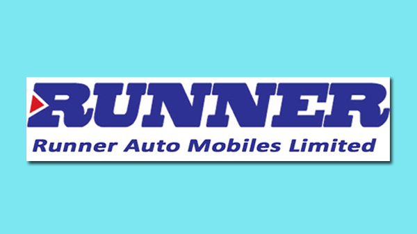 Runner-Auto-Mobiles-Limited