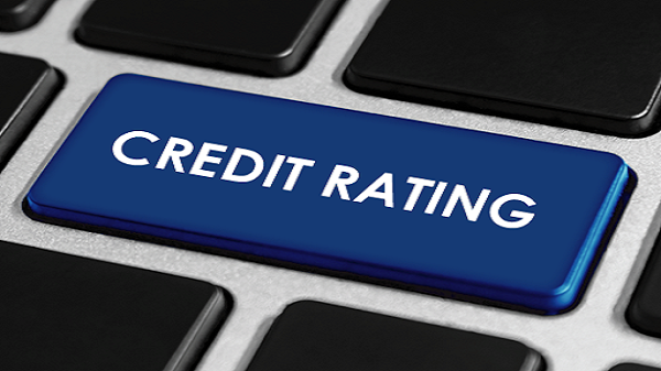 credit rating