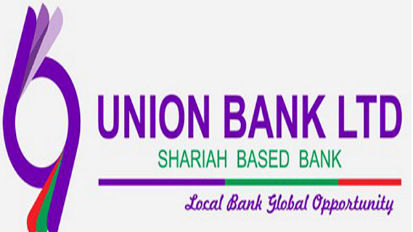 union bank