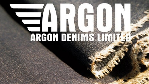 Argon_denims