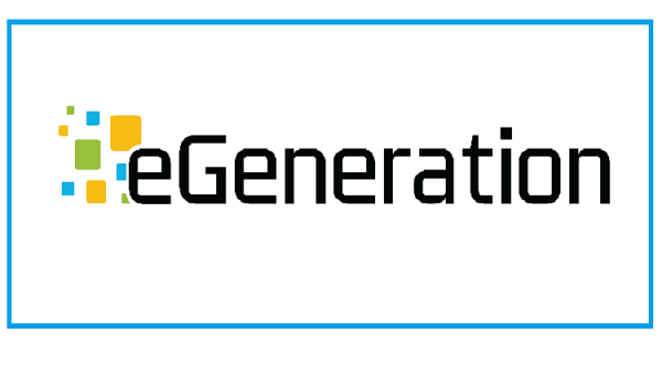 EGeneration