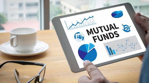 Mutual-Fund-1