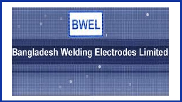 bd-welding