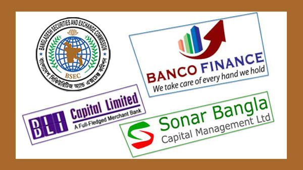 bsec-banco-sonarbangla-capita3