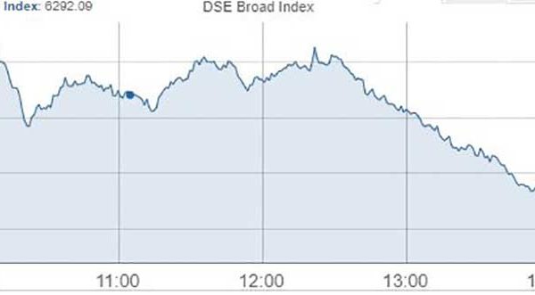 Dse-index