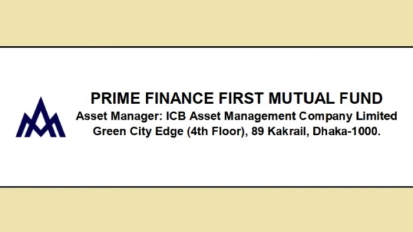 Prime-Finance-First-Mutual-Fand