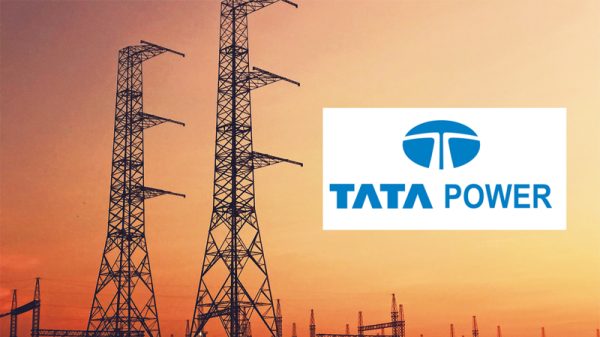 Tata-power-4th-quarter